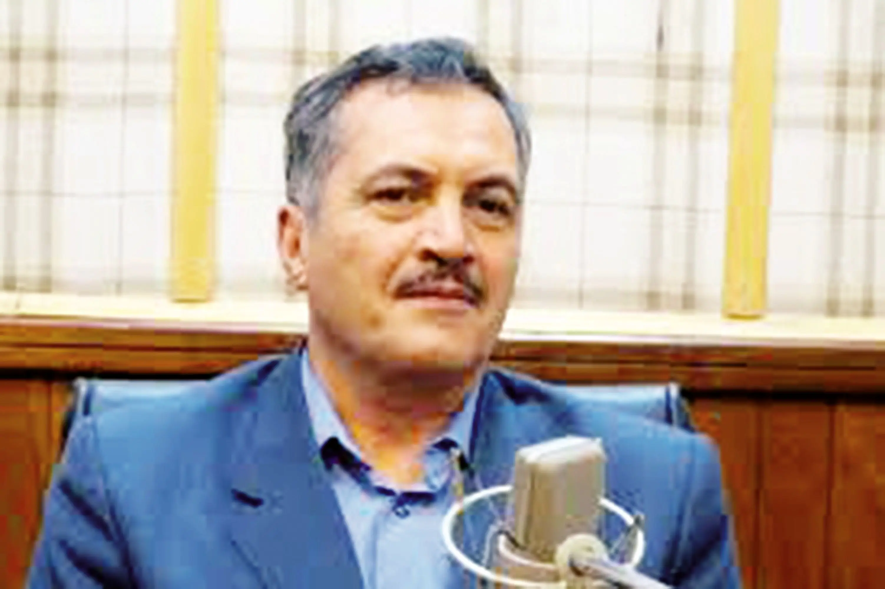 ۹ گام مهم برای اقتصاد ایران