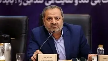 میزان افزایش حقوق معلمان با اجرای رتبه‌بندی