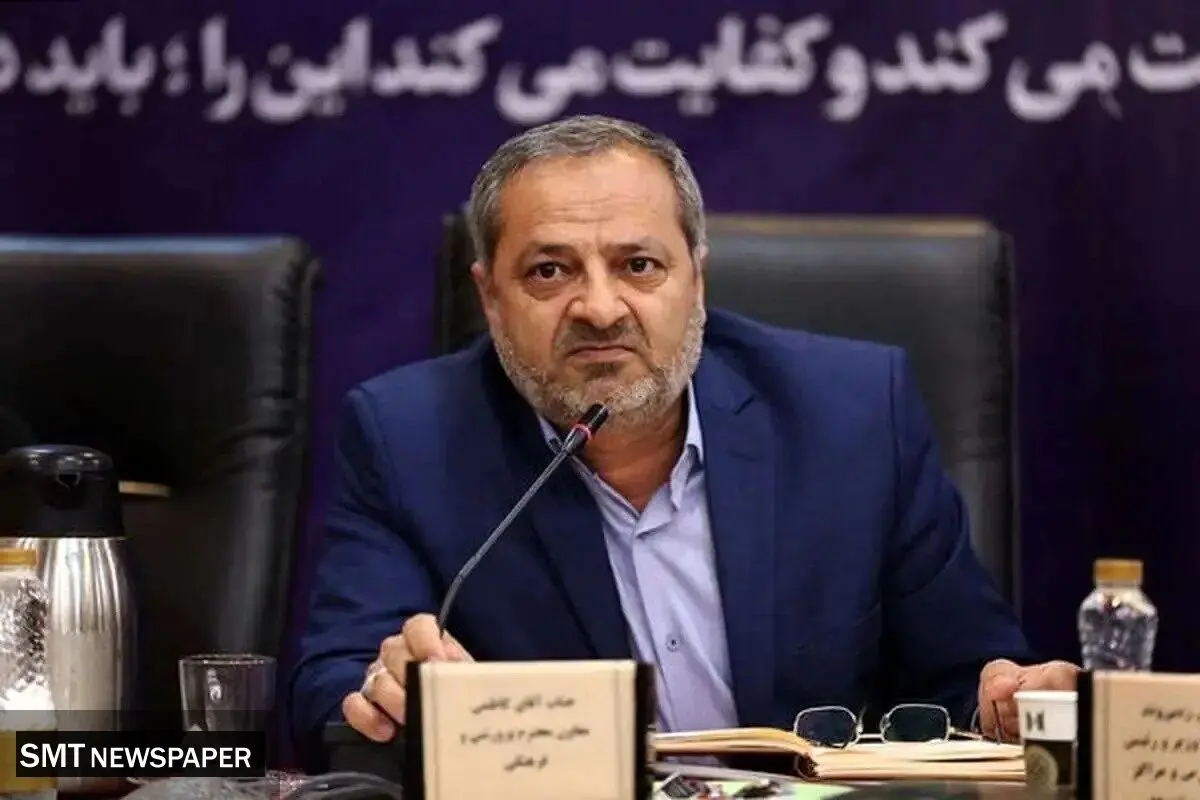 میزان افزایش حقوق معلمان با اجرای رتبه‌بندی