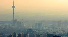 فعالیت حضوری مدارس و دانشگاه‌ها در تهران از روز چهارشنبه