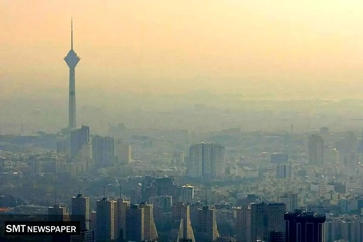 فعالیت حضوری مدارس و دانشگاه‌ها در تهران از روز چهارشنبه