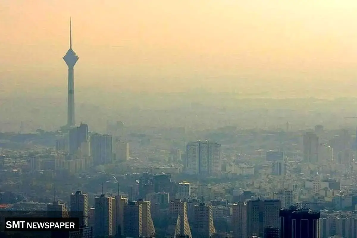 فعالیت حضوری مدارس و دانشگاه‌ها در تهران از روز چهارشنبه