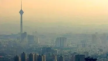 فعالیت حضوری مدارس و دانشگاه‌ها در تهران از روز چهارشنبه
