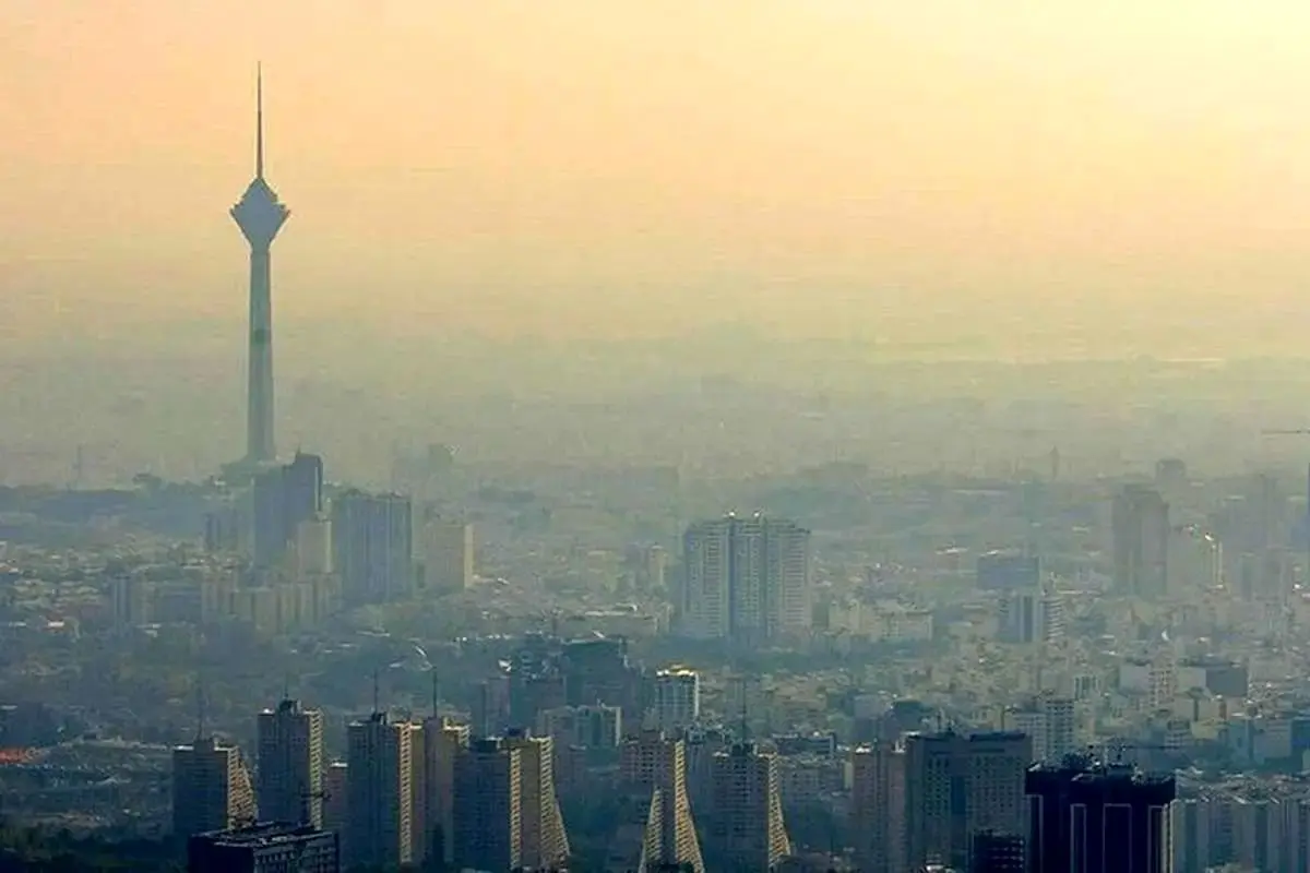 فعالیت حضوری مدارس و دانشگاه‌ها در تهران از روز چهارشنبه