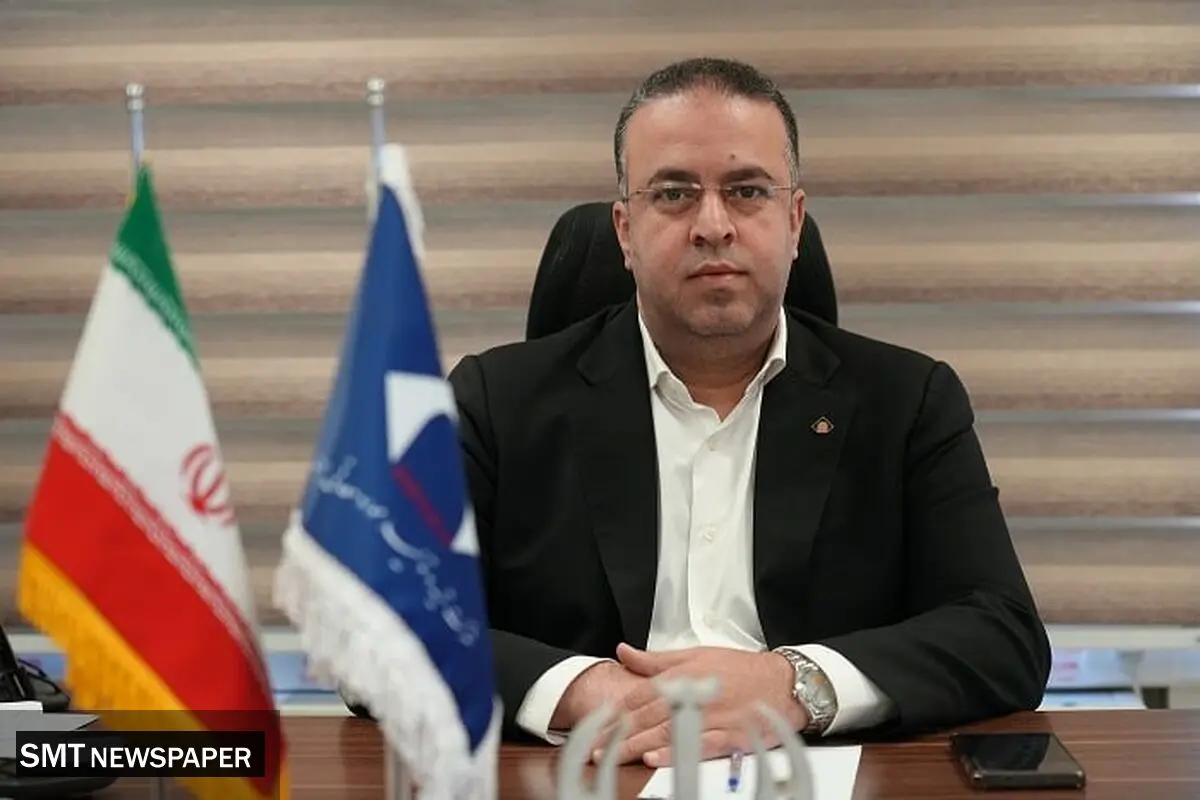 شکاف طبقاتی جدید: برندگان و بازندگان عصر هوش مصنوعی