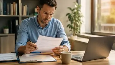 راهنمای جامع دریافت جواز کسب 1405 (پیش‌نیاز شروع فعالیت اقتصادی قانونی)