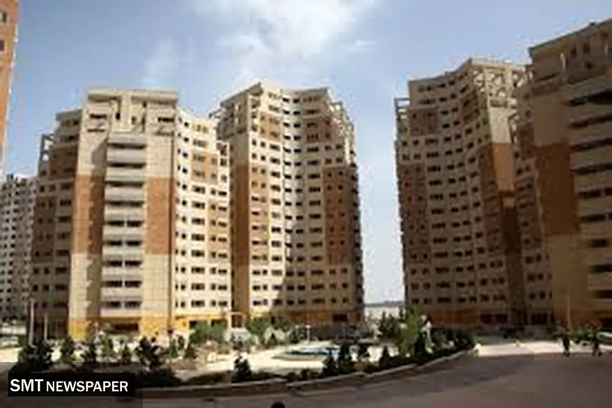 جریمه سنگین در انتظار این مالکان