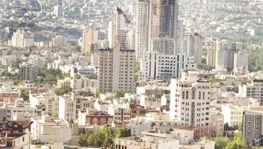 زخم‌ کاری سیاست بر پیکر مسکن
