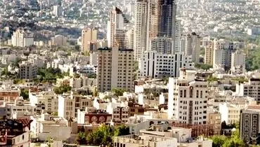 زخم‌ کاری سیاست بر پیکر مسکن
