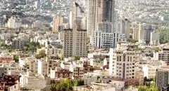 زخم‌ کاری سیاست بر پیکر مسکن