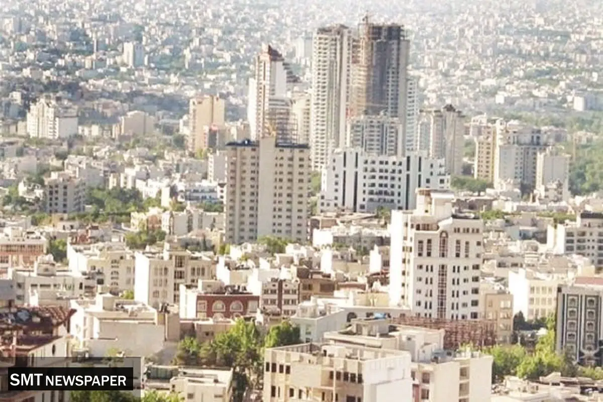 زخم‌ کاری سیاست بر پیکر مسکن