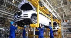 خیز شورای رقابت برای انتقال رسمی ریسک به خریدار