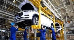 خیز شورای رقابت برای انتقال رسمی ریسک به خریدار