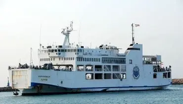 گام نوین کشتیرانی والفجر در هوشمندسازی خدمات مسافری؛ تمرکز بر صدای مسافر و ارتقای تجربه سفرهای دریایی