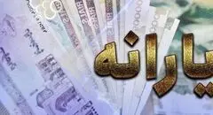 امکان دریافت پیام‌های واریز یارانه در پیامرسان داخلی