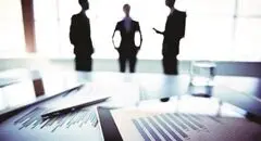 موانعی از عدم اراده تا مقاومت‌های ساختاری