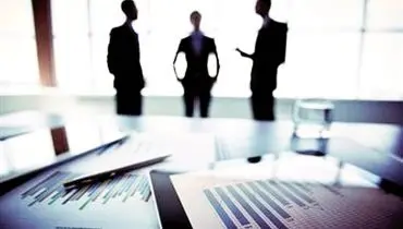 موانعی از عدم اراده تا مقاومت‌های ساختاری