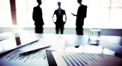 موانعی از عدم اراده تا مقاومت‌های ساختاری