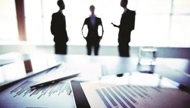 موانعی از عدم اراده تا مقاومت‌های ساختاری