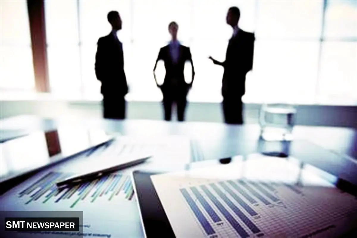 موانعی از عدم اراده تا مقاومت‌های ساختاری