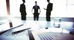 موانعی از عدم اراده تا مقاومت‌های ساختاری