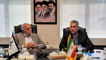 چشم‌انداز نئوبانک دریامحور مکران تبیین شد