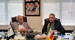 چشم‌انداز نئوبانک دریامحور مکران تبیین شد