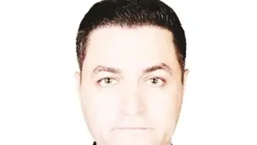 مراحل رشد اقتصادی