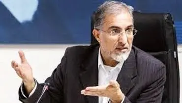 اقتصاد سوداگرانه مانع تولید