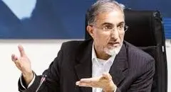 اقتصاد سوداگرانه مانع تولید