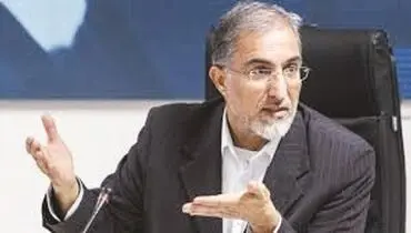 اقتصاد سوداگرانه مانع تولید