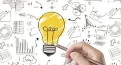 فرمول موفقیت کارآفرینان در ۲۰۲۶