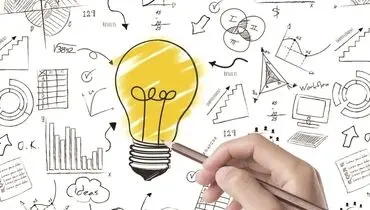 فرمول موفقیت کارآفرینان در ۲۰۲۶
