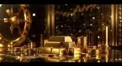 چگونه بدون فروش طلا نقدینگی تامین کنیم؟