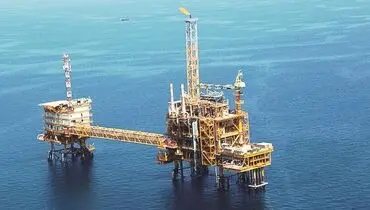  افول جذابیت سرمایه‌گذاری در ستون اقتصادی ایران 