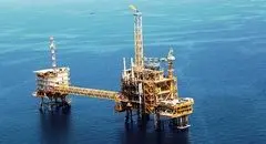  افول جذابیت سرمایه‌گذاری در ستون اقتصادی ایران 