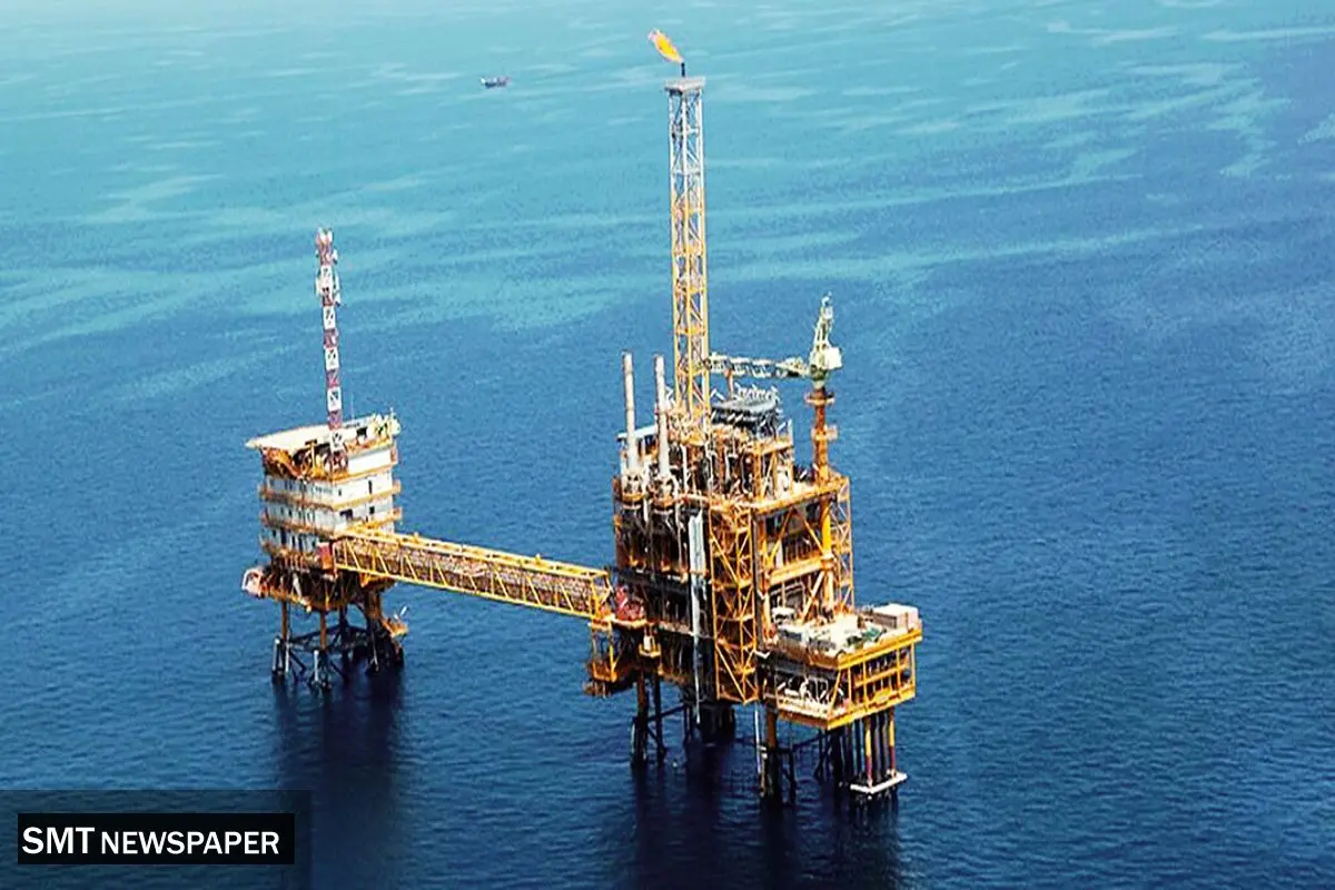  افول جذابیت سرمایه‌گذاری در ستون اقتصادی ایران 