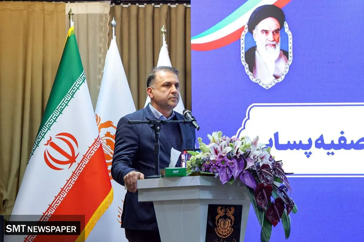 تحول نهادی، توسعه زنجیره مس را سرعت می‌بخشد