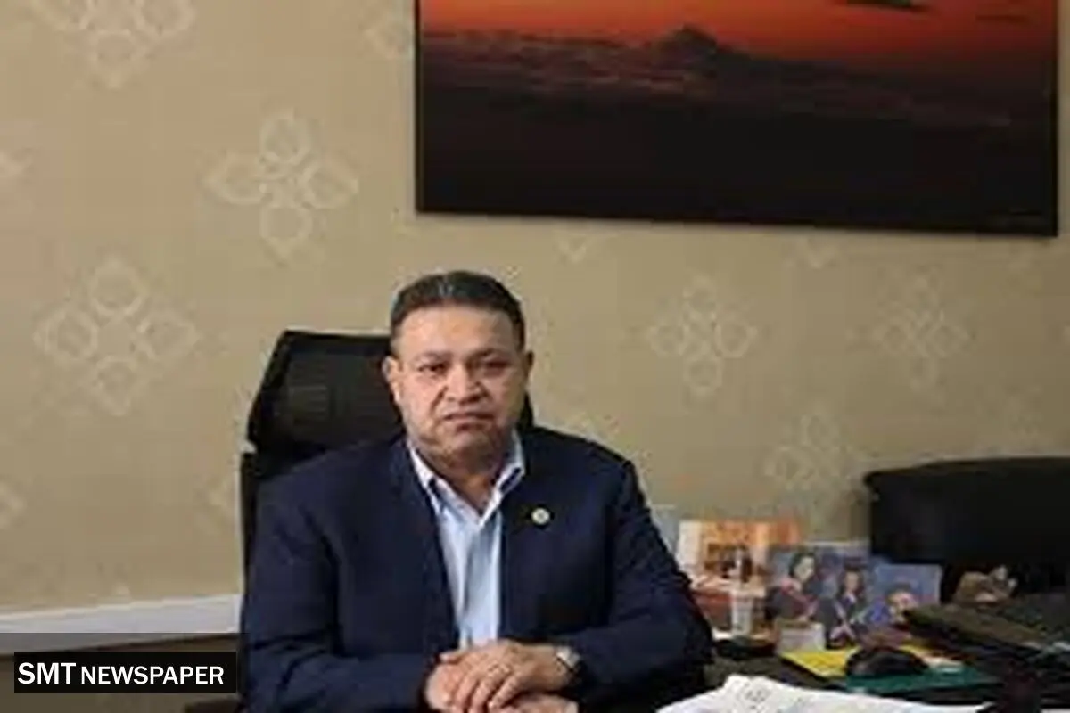 تأخیر در تخصیص ارز، تولید را ۲۵ درصد کاهش داده است