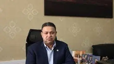 تأخیر در تخصیص ارز، تولید را ۲۵ درصد کاهش داده است