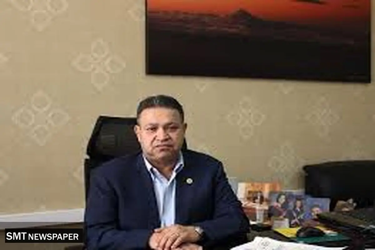 تأخیر در تخصیص ارز، تولید را ۲۵ درصد کاهش داده است