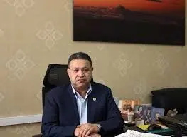 تأخیر در تخصیص ارز، تولید را ۲۵ درصد کاهش داده است