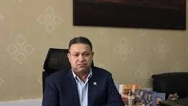 تأخیر در تخصیص ارز، تولید را ۲۵ درصد کاهش داده است