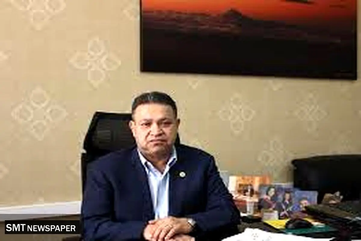 تأخیر در تخصیص ارز، تولید را ۲۵ درصد کاهش داده است