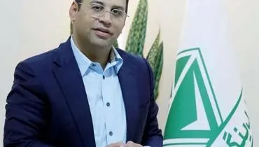 اکسپو 2025، تجلی اقتدار صنعت غذای ایران