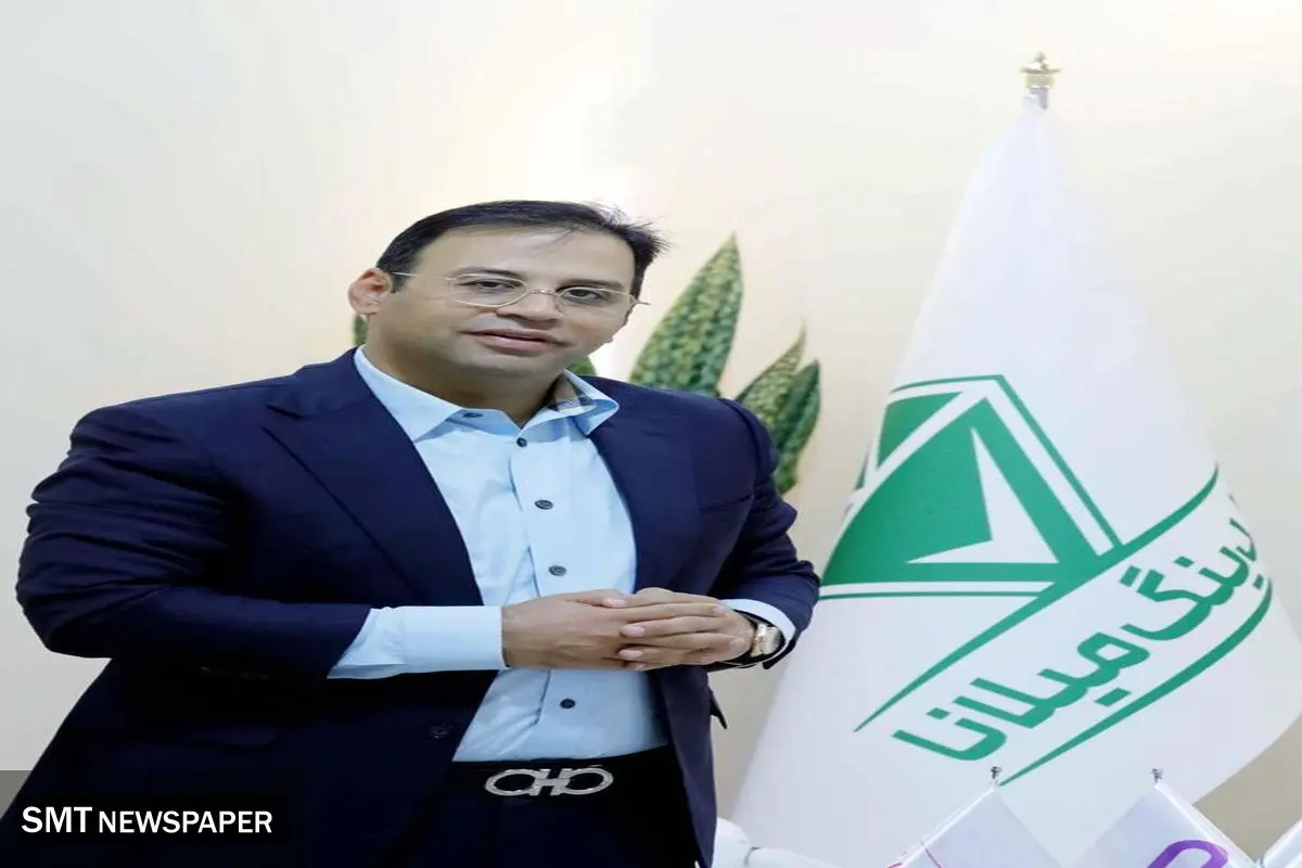 اکسپو 2025، تجلی اقتدار صنعت غذای ایران