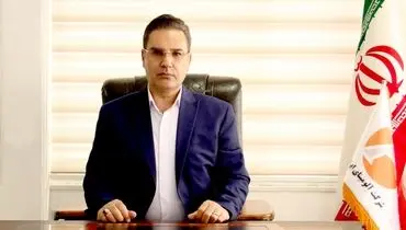 بی‌وقفه در مسیر توسعه پایدار پیش می‌رویم/ رشد تولید و درآمد «آلومینا» در ۹ ماهه ۱۴۰۴