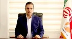 بی‌وقفه در مسیر توسعه پایدار پیش می‌رویم/ رشد تولید و درآمد «آلومینا» در ۹ ماهه ۱۴۰۴