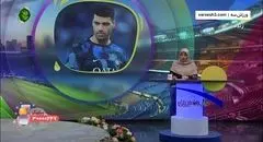 از مهدی طارمی چه خبر؟