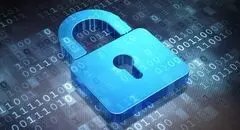 کوچ بزرگ به سرزمین یوتیوب